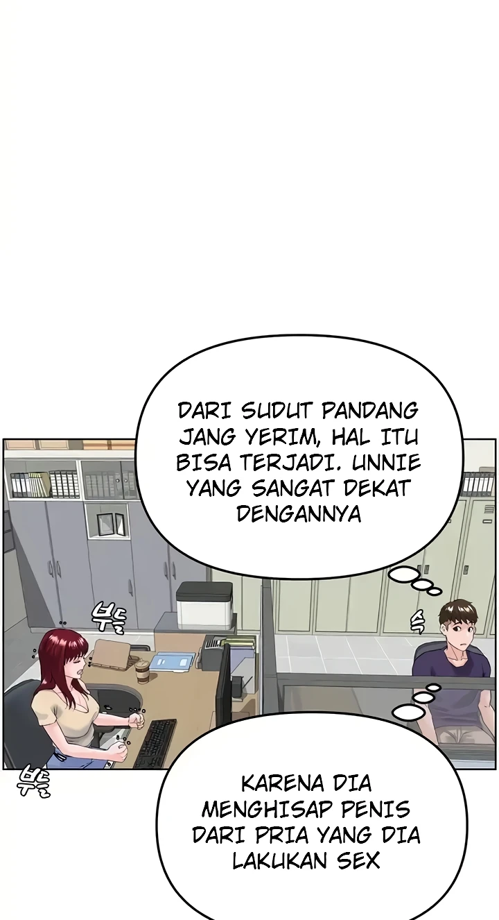 image-komik-frequency-chapter-25-25/93