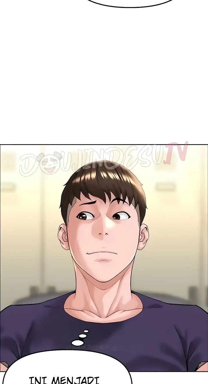 image-komik-frequency-chapter-25-26/93