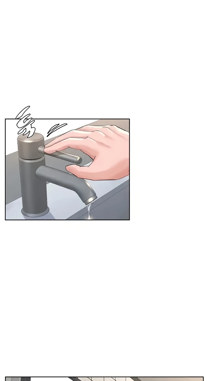 image-komik-frequency-chapter-25-29/93