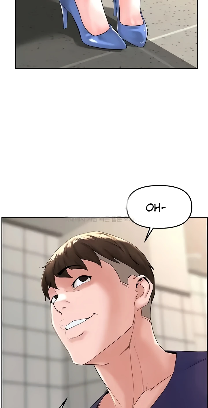 image-komik-frequency-chapter-25-32/93