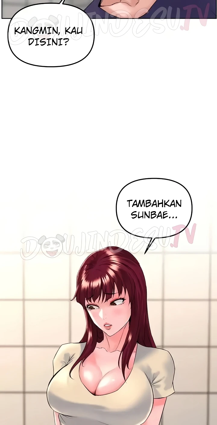 image-komik-frequency-chapter-25-33/93
