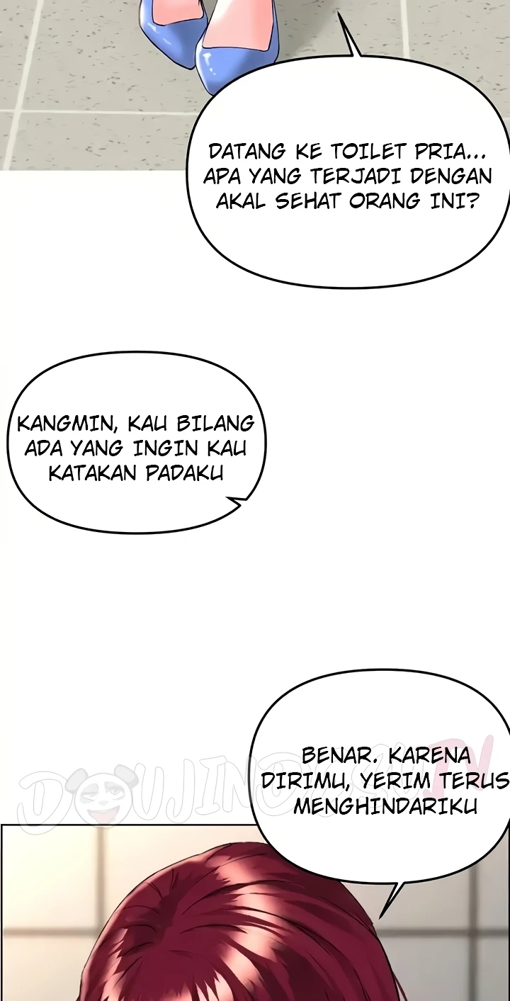 image-komik-frequency-chapter-25-35/93