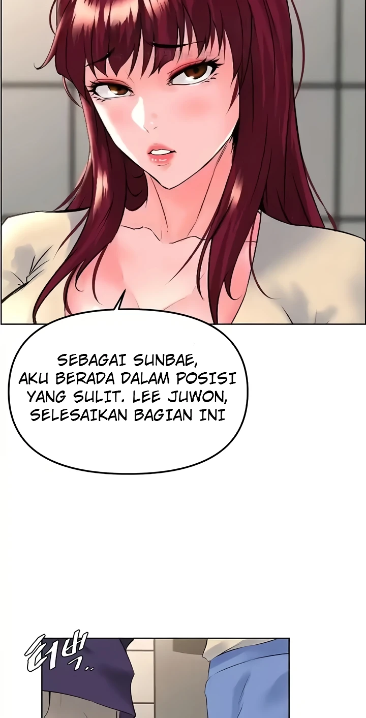 image-komik-frequency-chapter-25-36/93