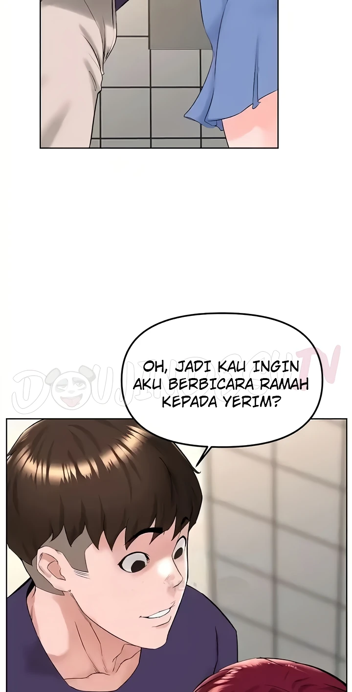 image-komik-frequency-chapter-25-37/93
