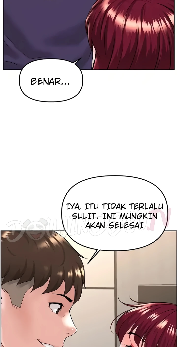 image-komik-frequency-chapter-25-38/93