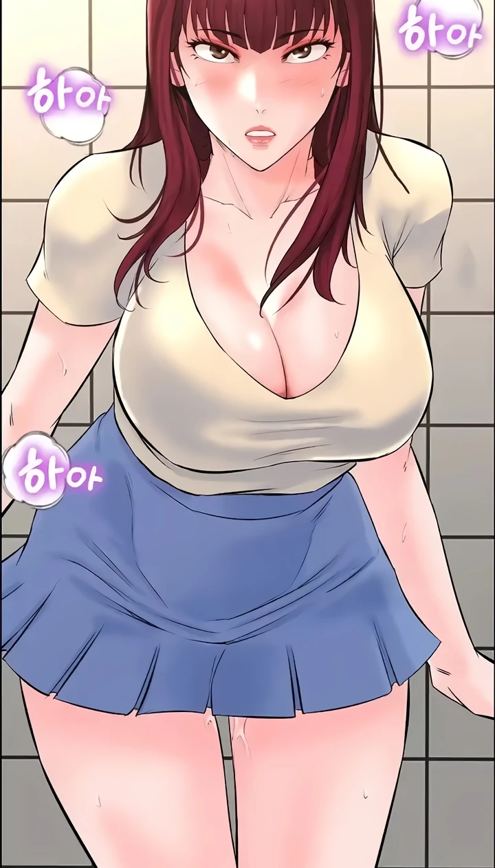 image-komik-frequency-chapter-25-49/93