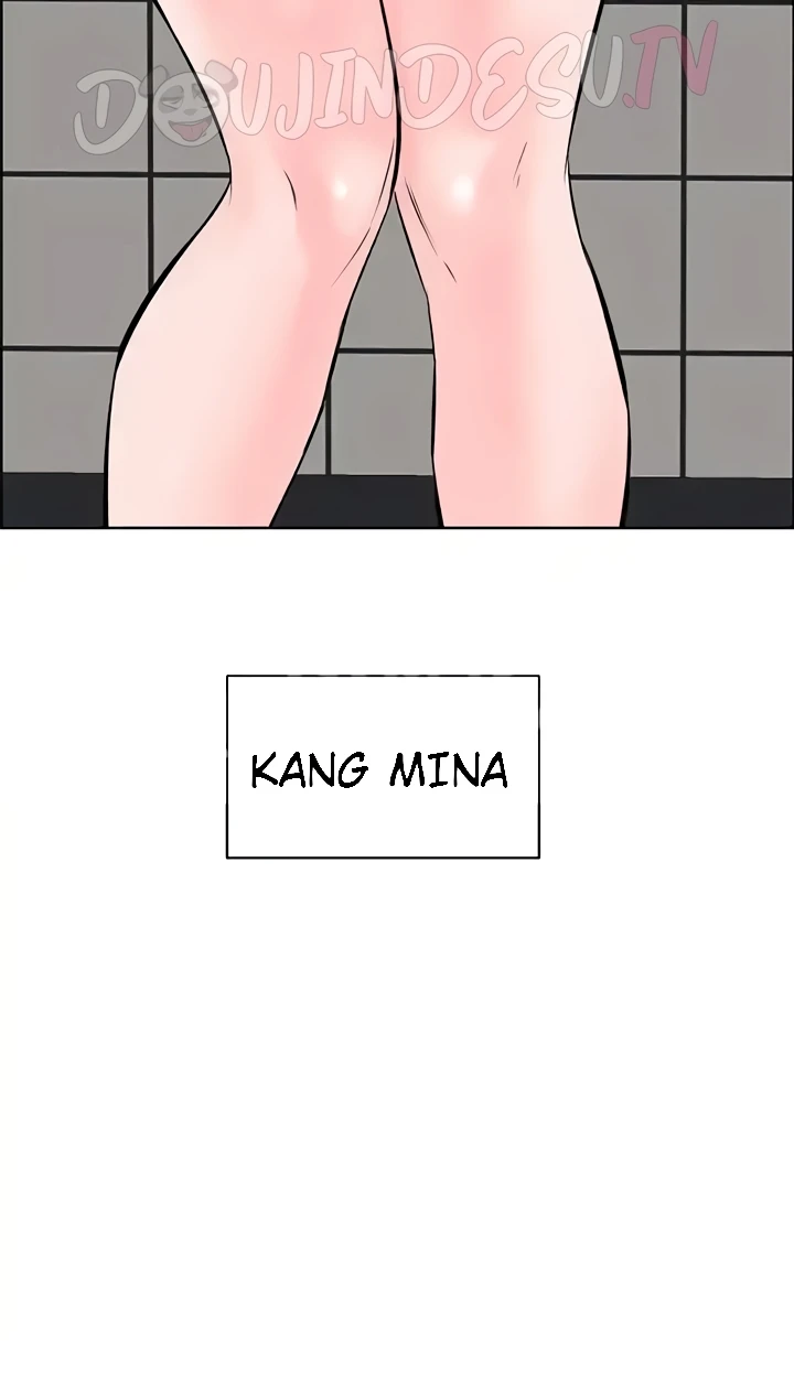 image-komik-frequency-chapter-25-50/93