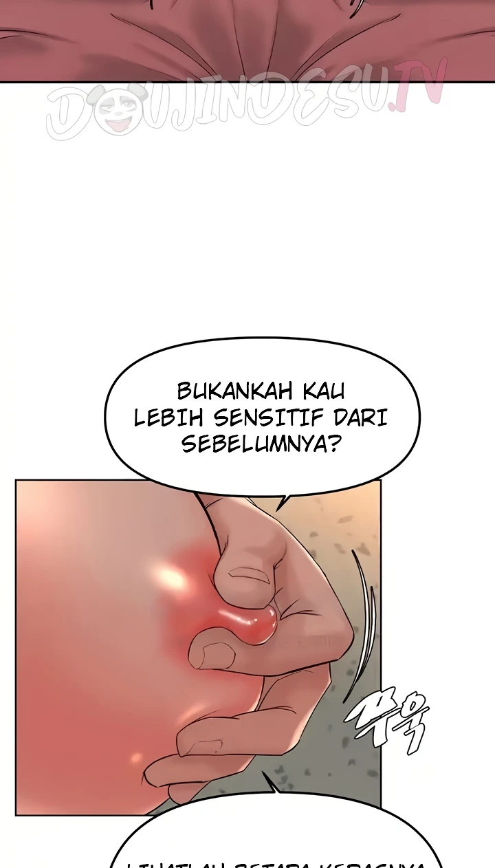 image-komik-frequency-chapter-25-53/93