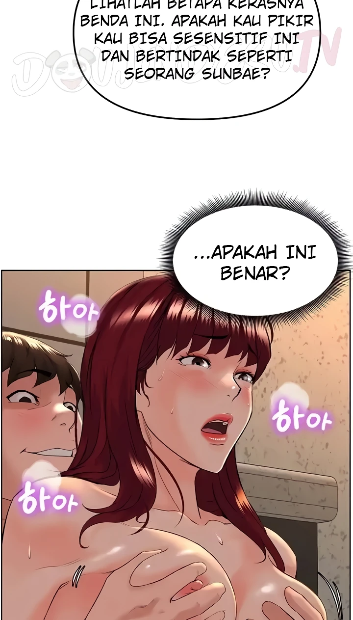 image-komik-frequency-chapter-25-54/93