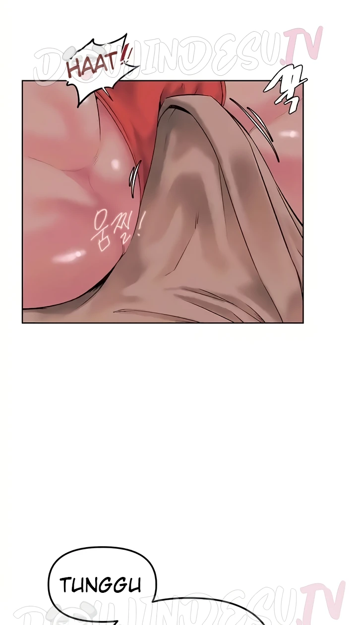 image-komik-frequency-chapter-25-57/93