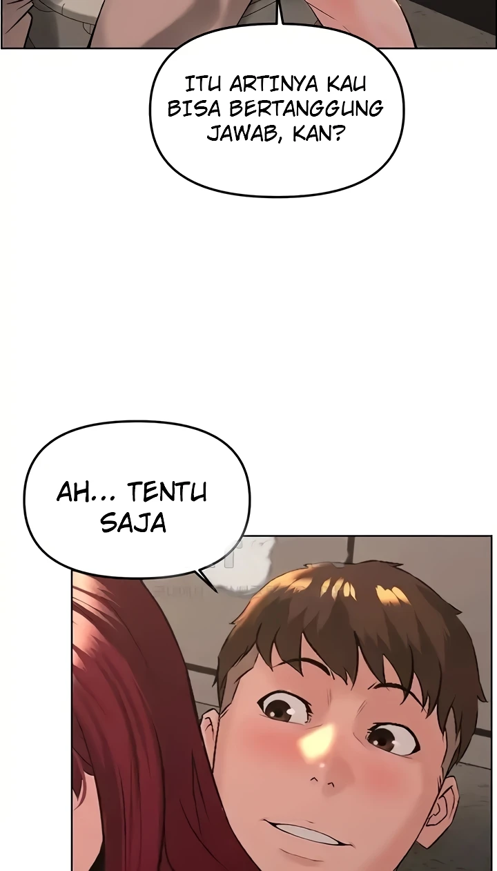 image-komik-frequency-chapter-25-59/93