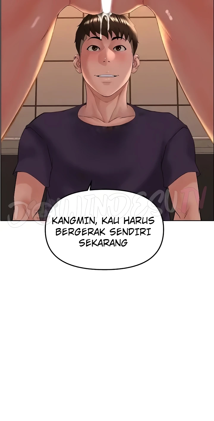 image-komik-frequency-chapter-25-65/93
