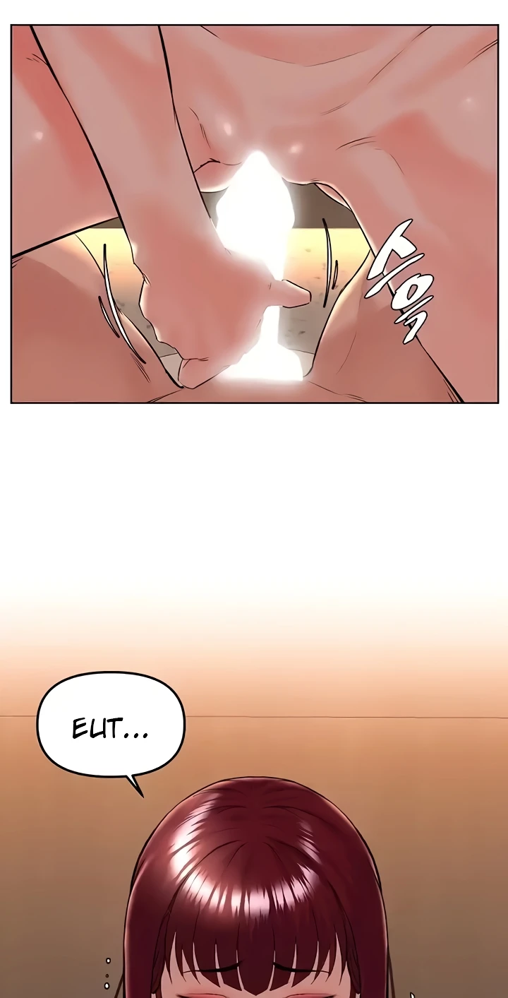 image-komik-frequency-chapter-25-66/93