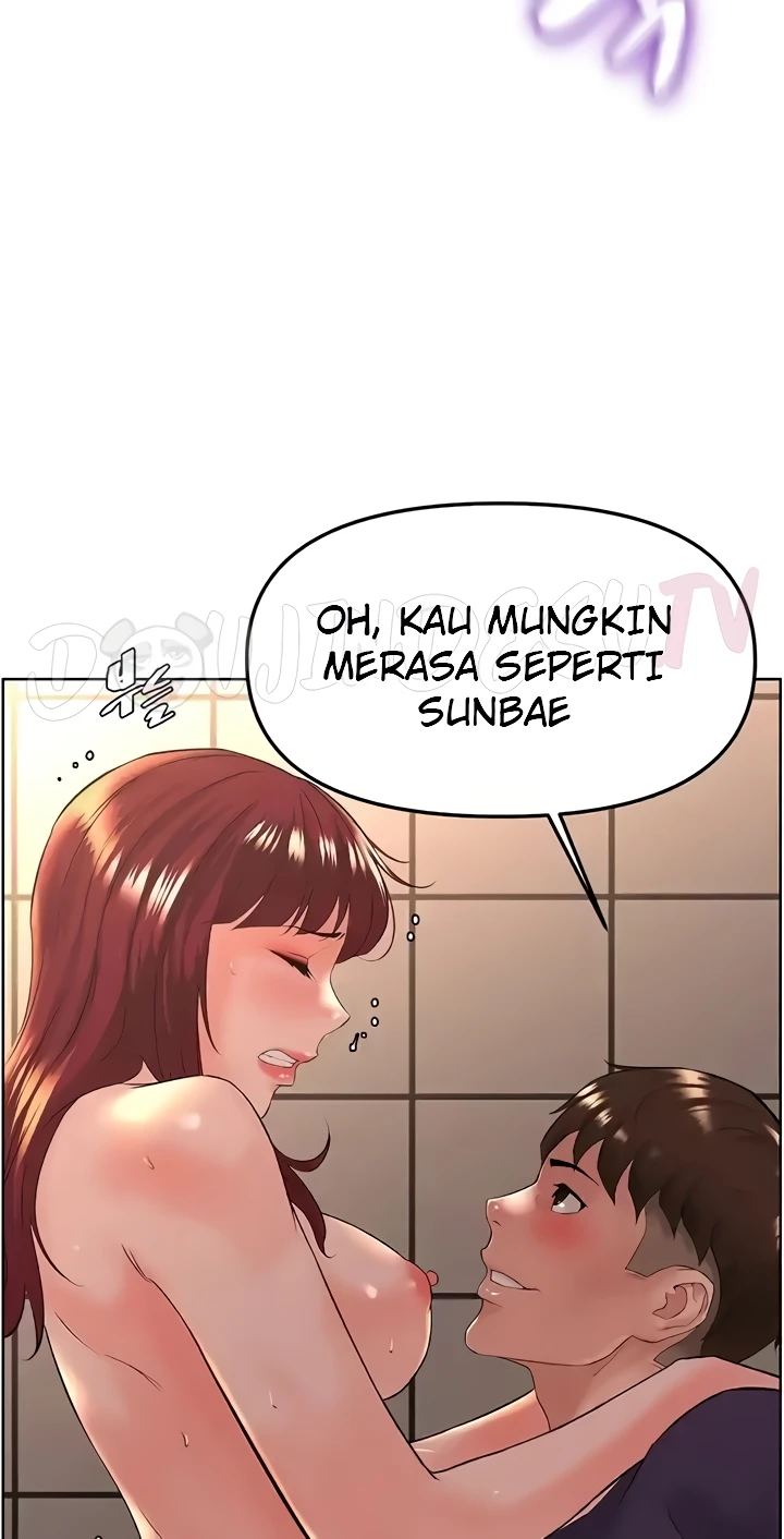 image-komik-frequency-chapter-25-69/93