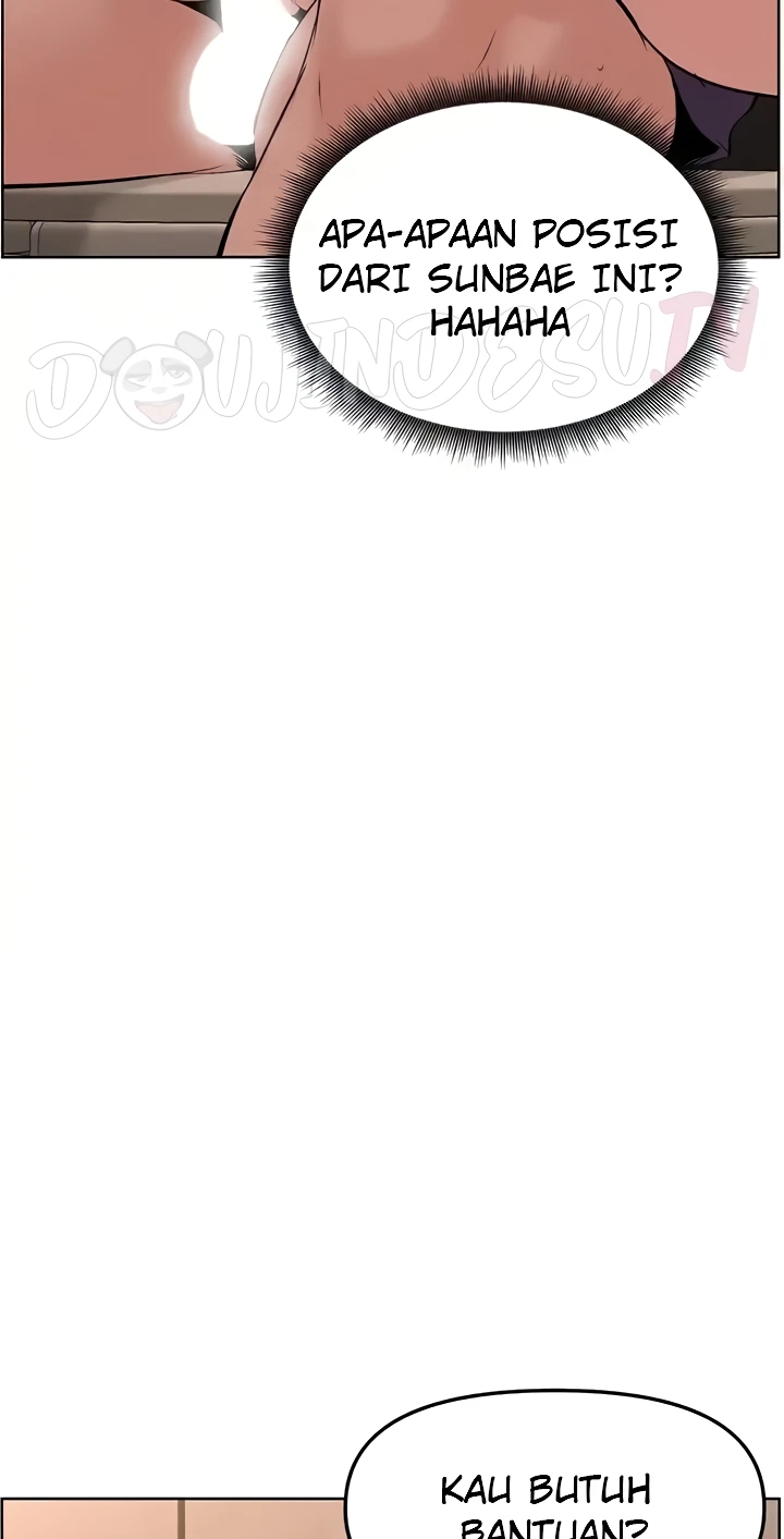 image-komik-frequency-chapter-25-72/93