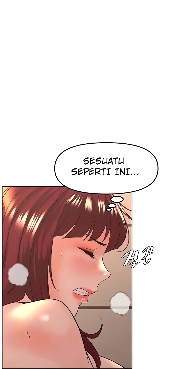 image-komik-frequency-chapter-25-74/93