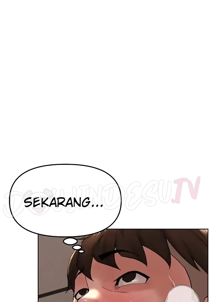 image-komik-frequency-chapter-25-78/93