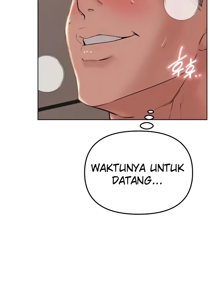 image-komik-frequency-chapter-25-79/93