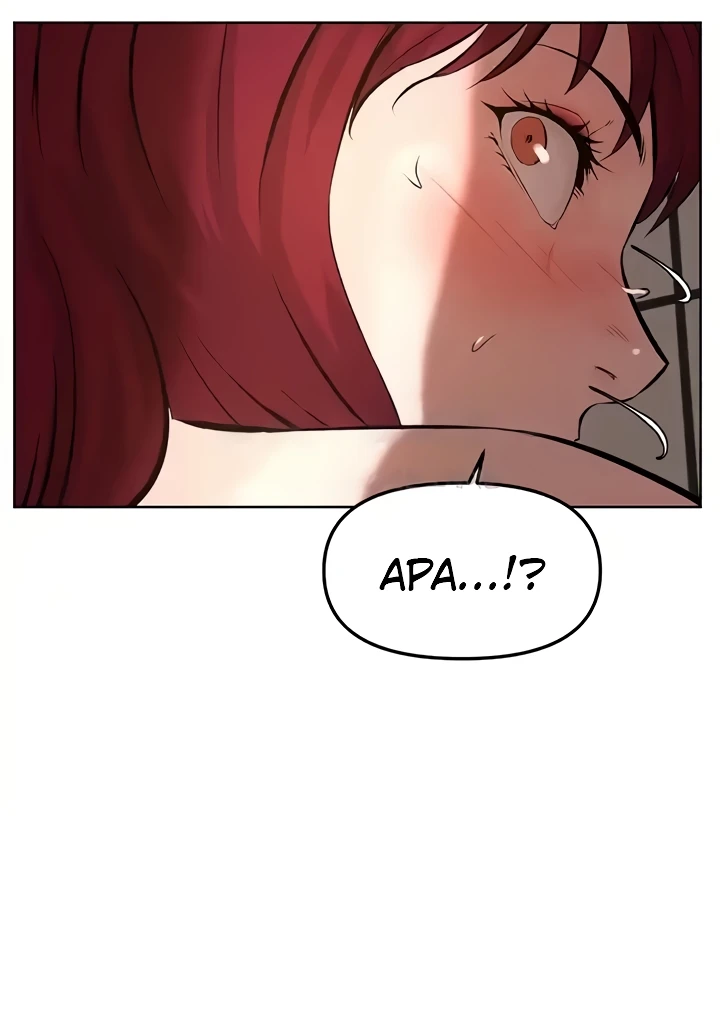 image-komik-frequency-chapter-25-87/93