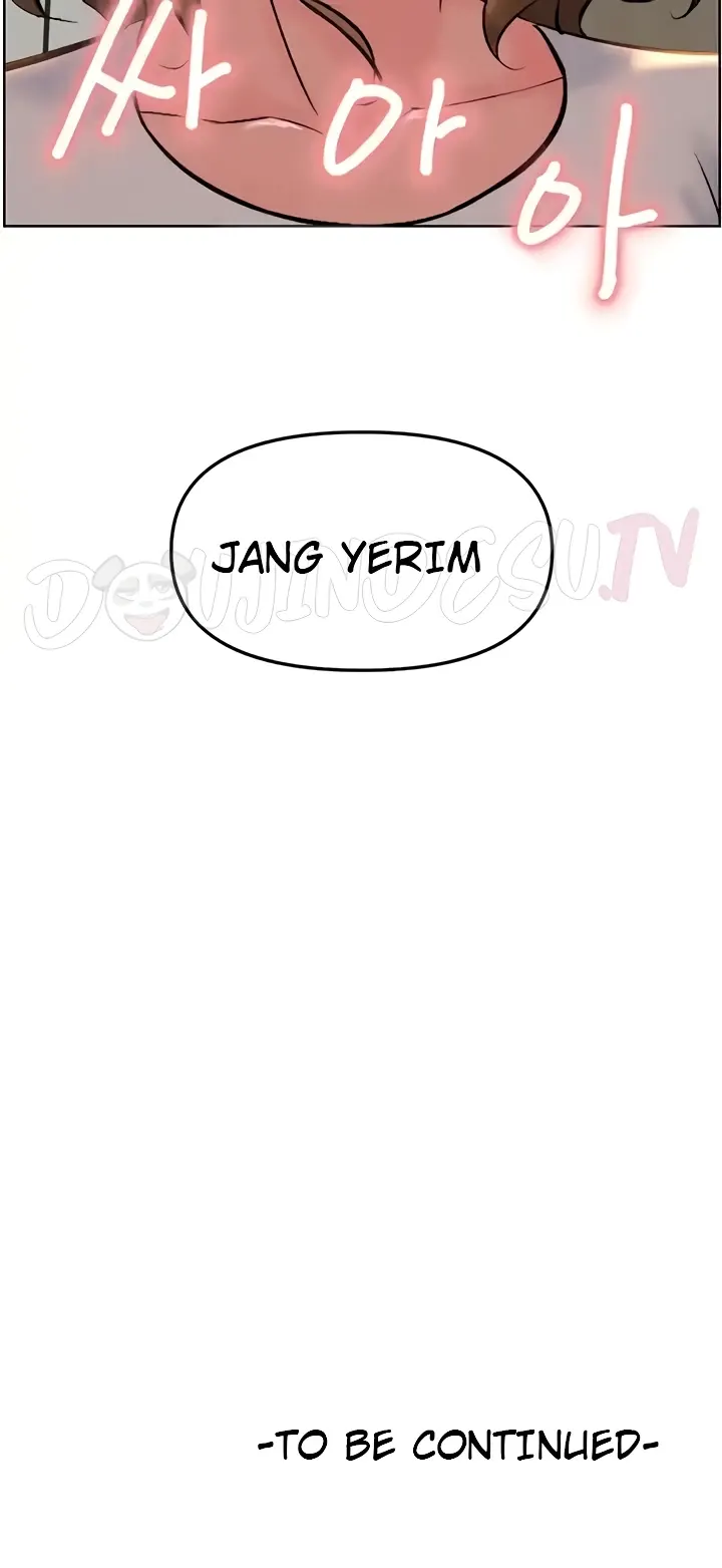 image-komik-frequency-chapter-25-92/93