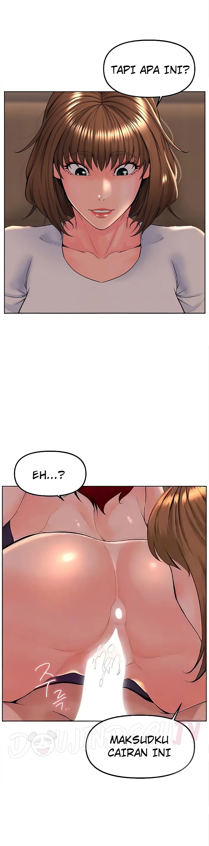 image-komik-frequency-chapter-26-4/10