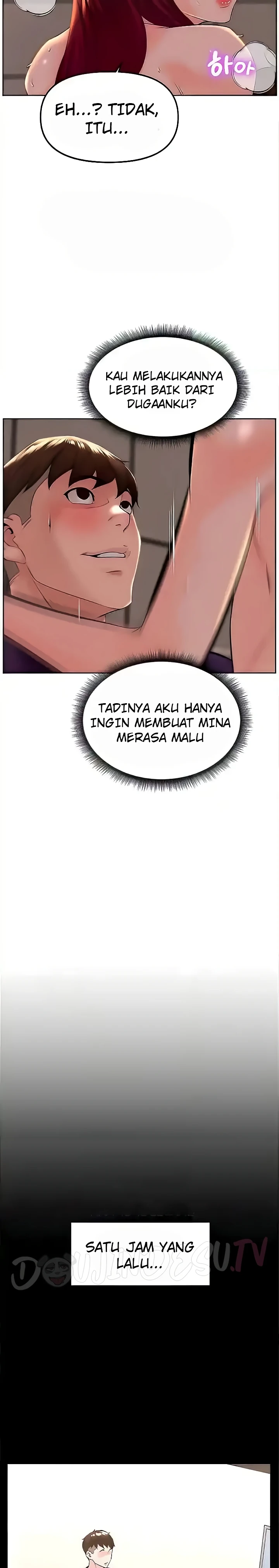 image-komik-frequency-chapter-26-7/10