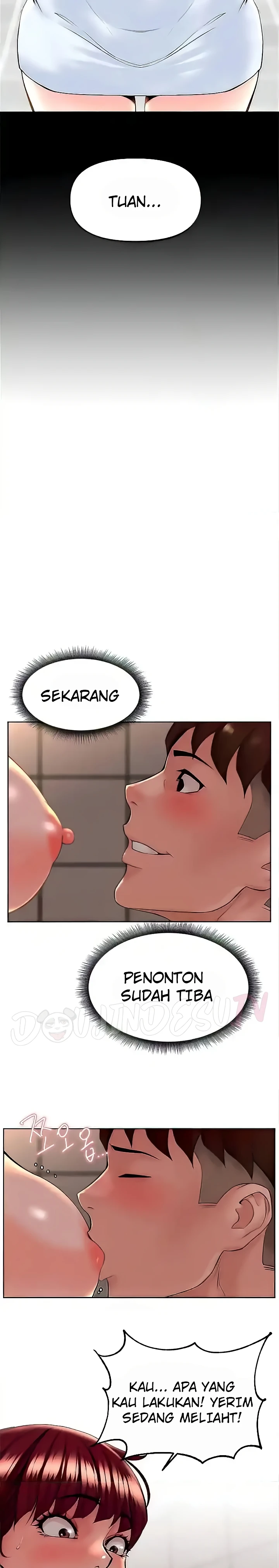 image-komik-frequency-chapter-26-10/29