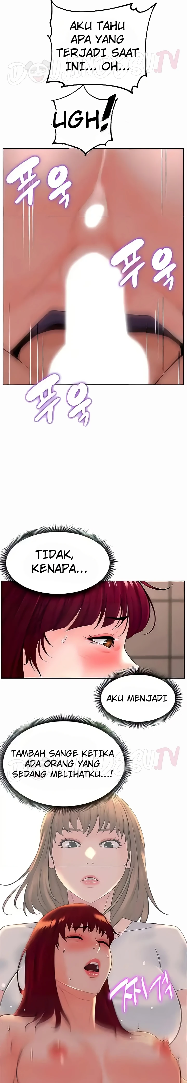 image-komik-frequency-chapter-26-13/29
