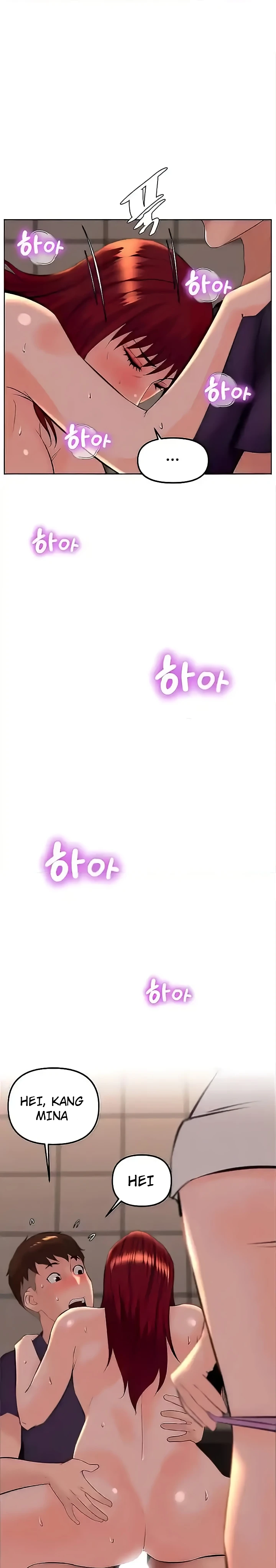 image-komik-frequency-chapter-26-20/29