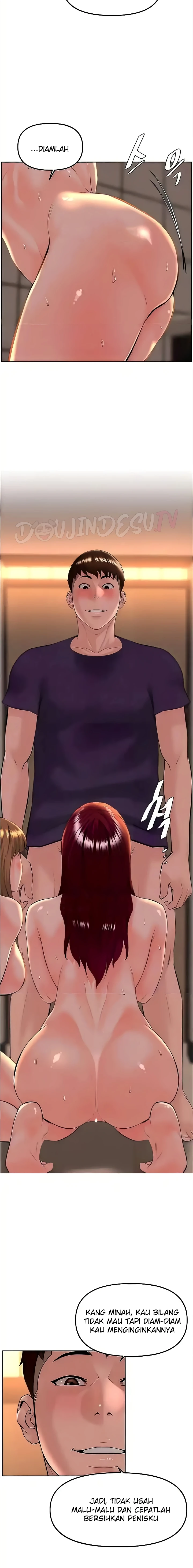 image-komik-frequency-chapter-27-4/11