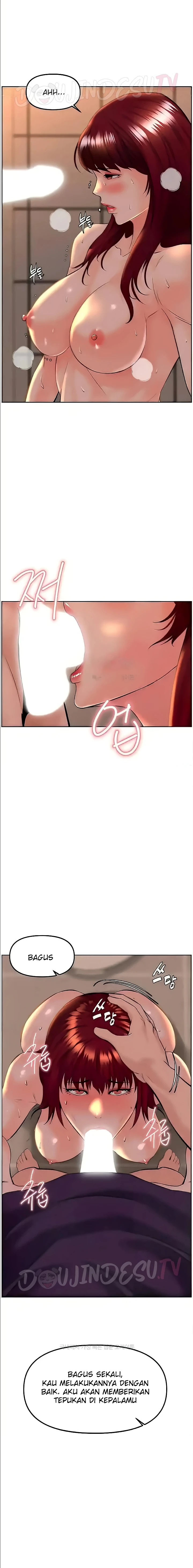 image-komik-frequency-chapter-27-5/11