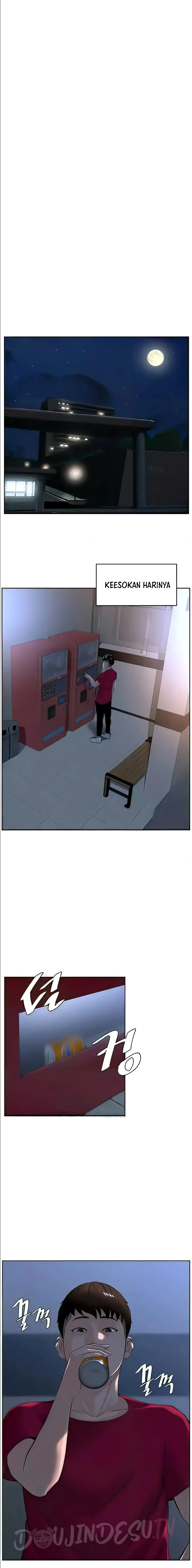 image-komik-frequency-chapter-27-6/11