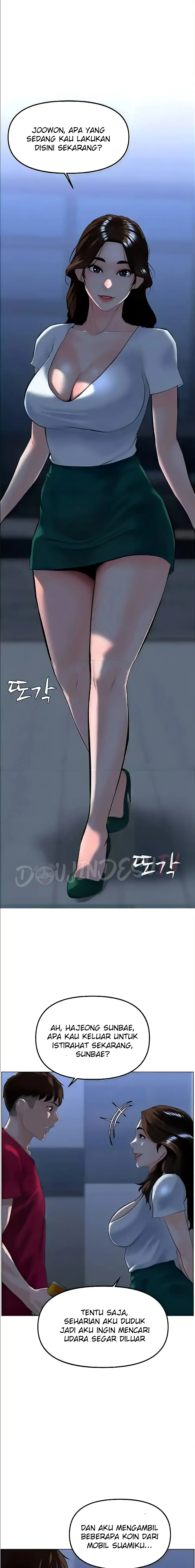 image-komik-frequency-chapter-27-8/11