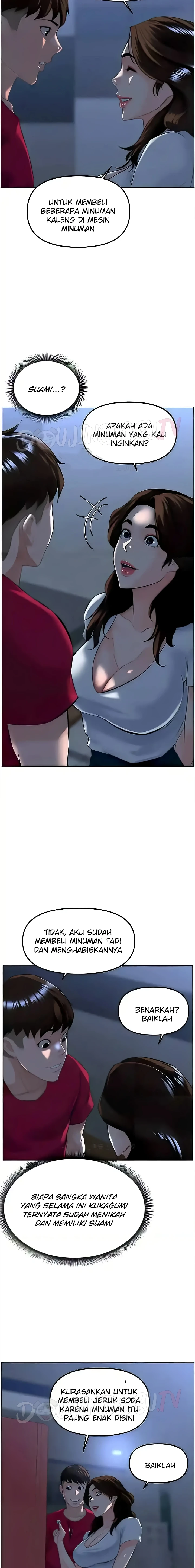 image-komik-frequency-chapter-27-9/11