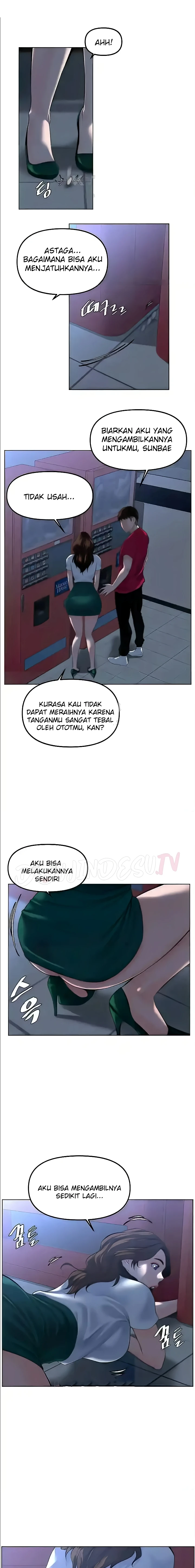 image-komik-frequency-chapter-27-11/21