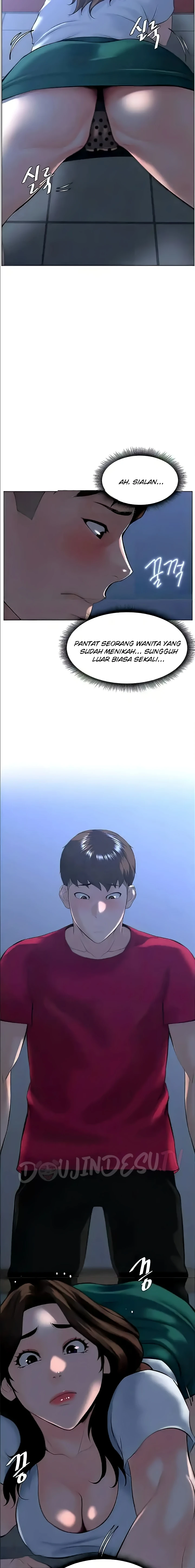 image-komik-frequency-chapter-27-12/21