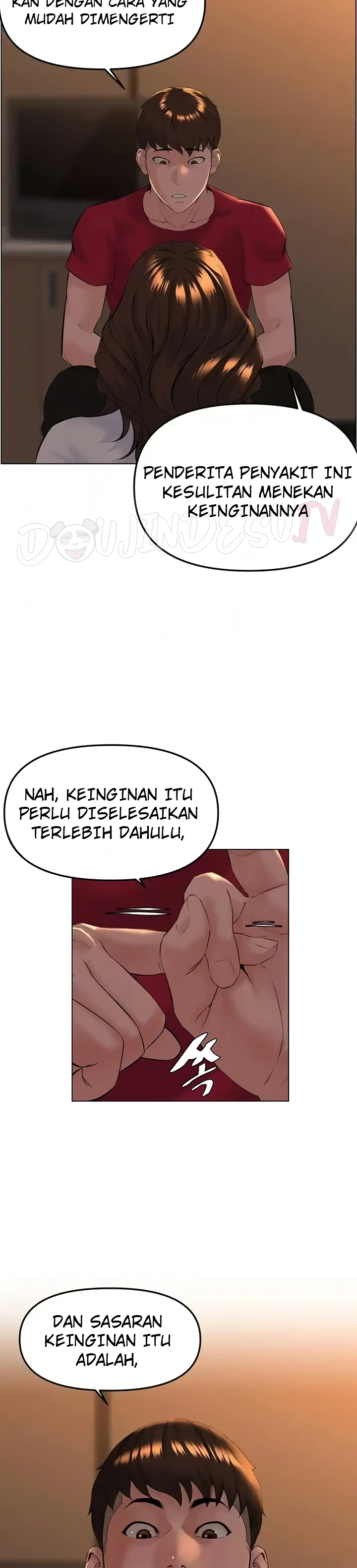 image-komik-frequency-chapter-28-2/11