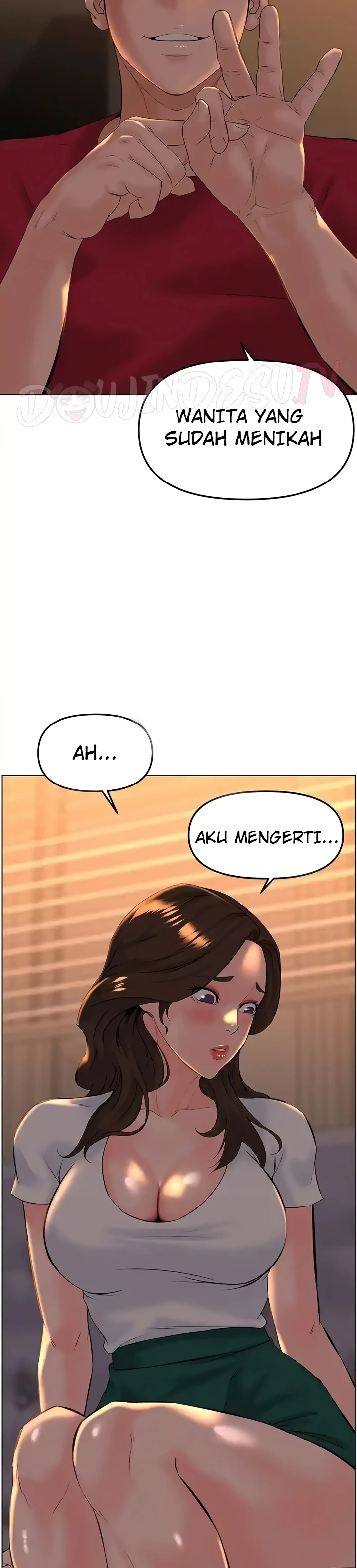 image-komik-frequency-chapter-28-3/11