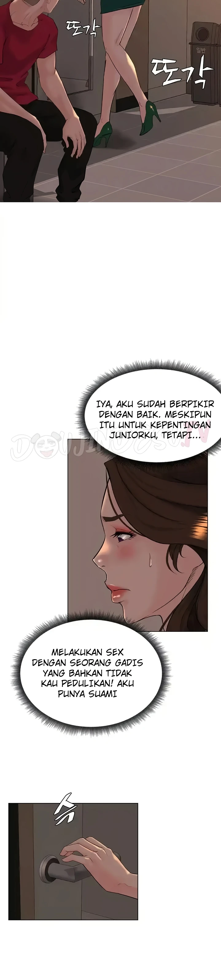 image-komik-frequency-chapter-28-7/11