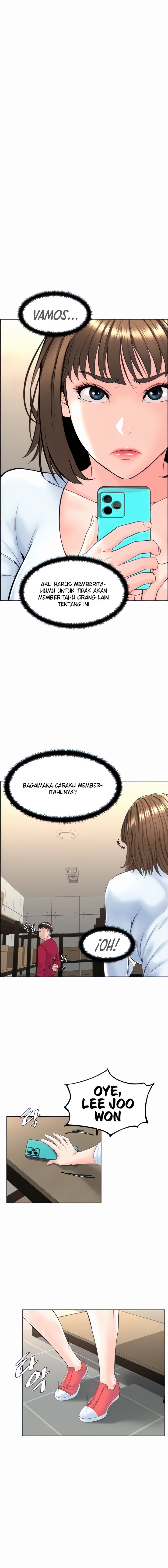 image-komik-frequency-chapter-3-3/24