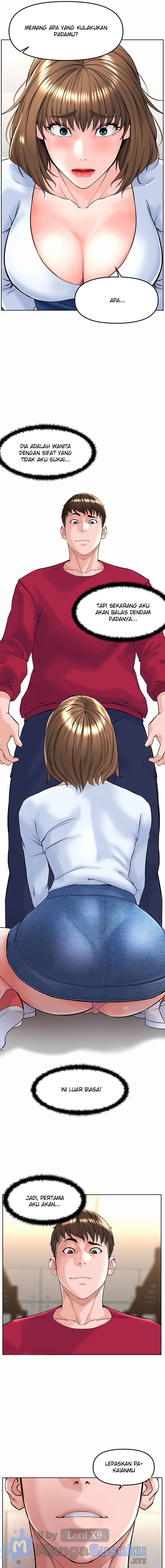 image-komik-frequency-chapter-3-8/24