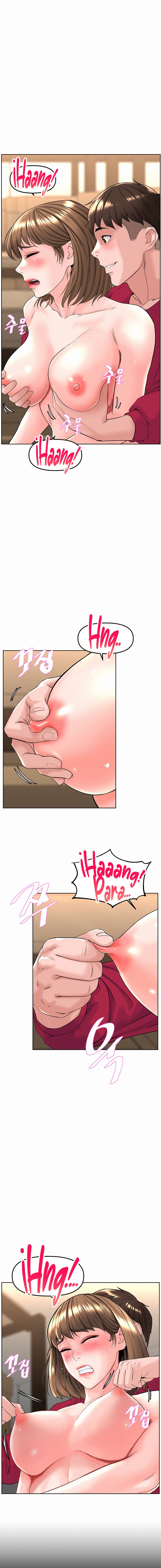 image-komik-frequency-chapter-3-13/24