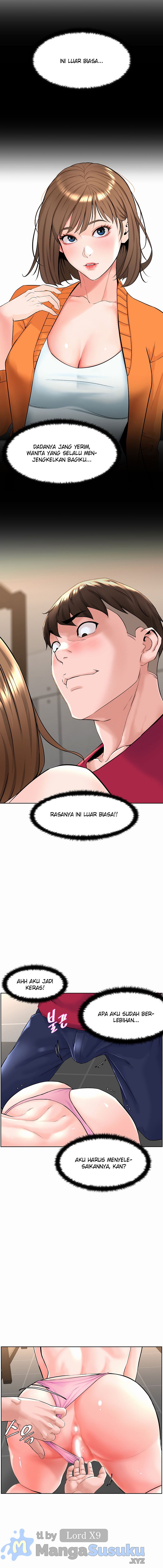 image-komik-frequency-chapter-3-14/24