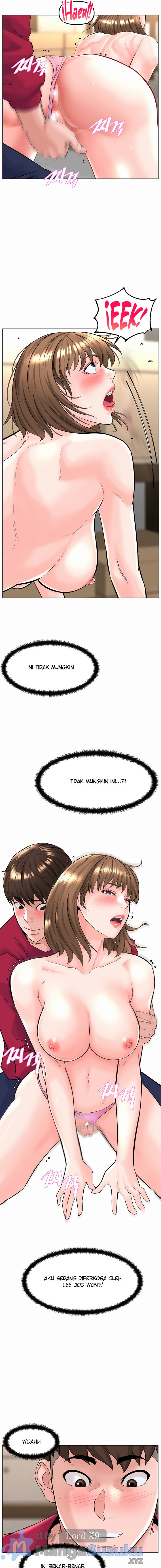 image-komik-frequency-chapter-3-16/24