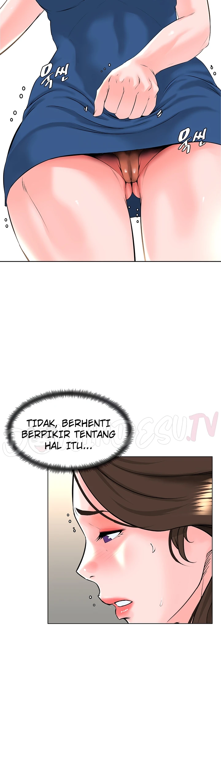 image-komik-frequency-chapter-30-2/10
