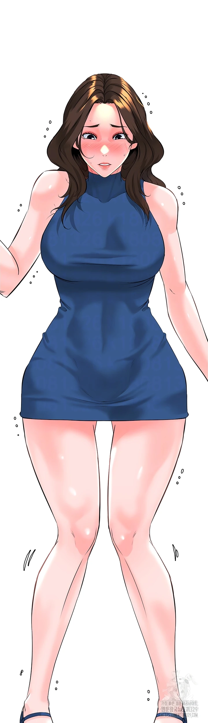 image-komik-frequency-chapter-30-3/10