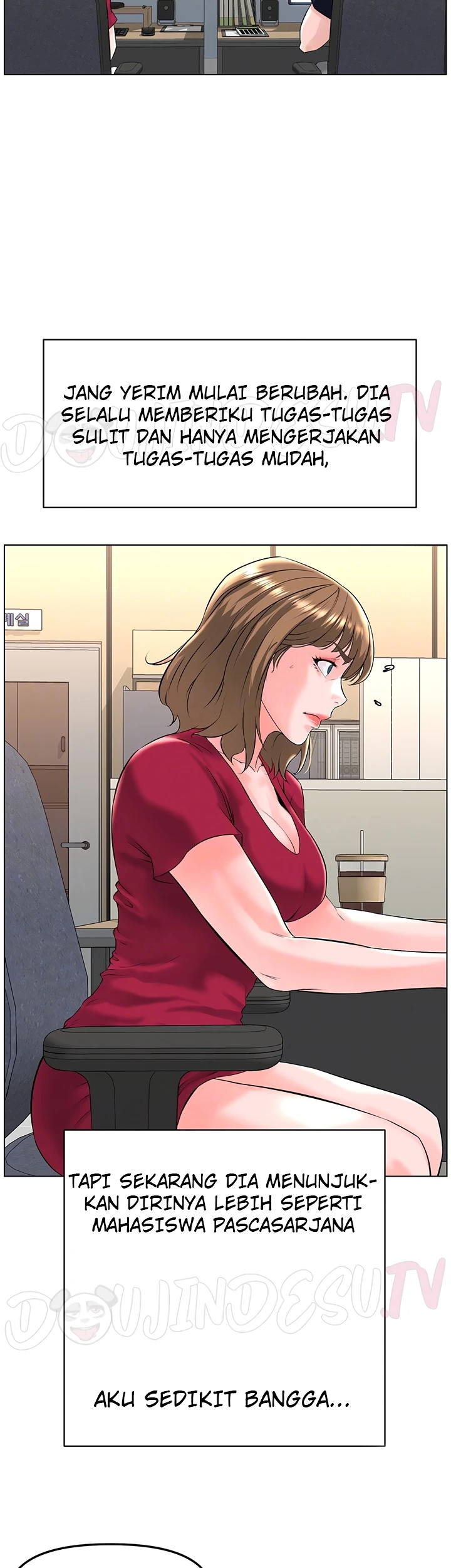 image-komik-frequency-chapter-30-7/10