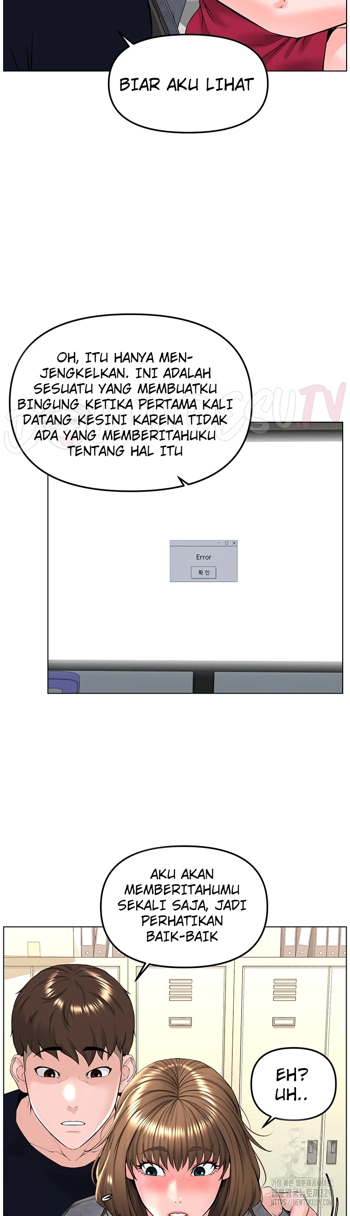 image-komik-frequency-chapter-30-10/48