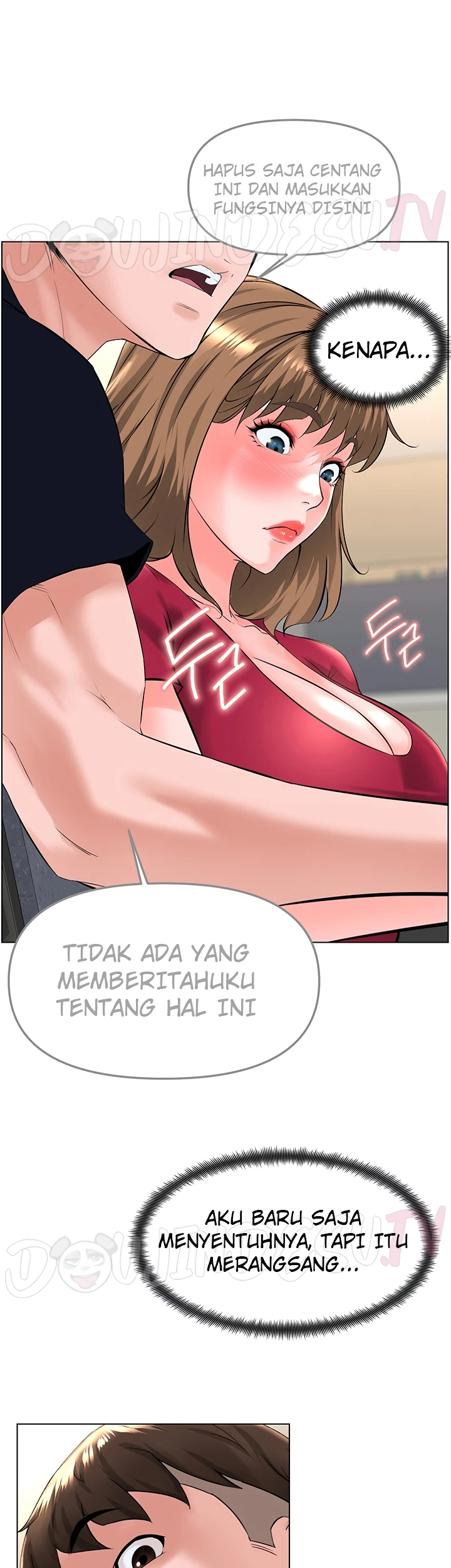 image-komik-frequency-chapter-30-12/48