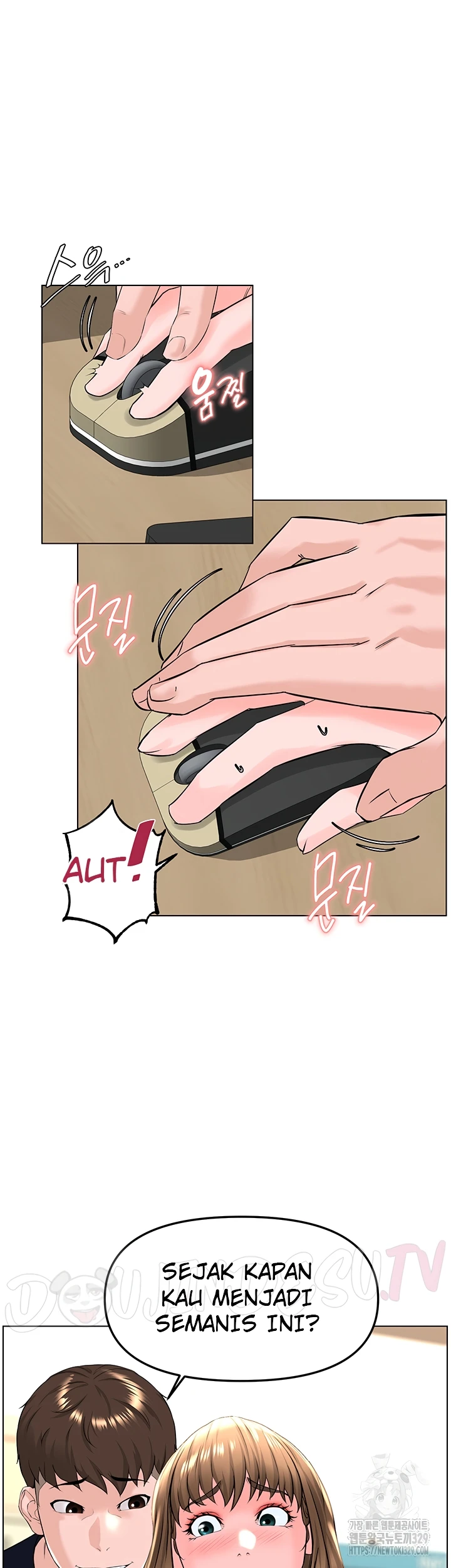 image-komik-frequency-chapter-30-15/48